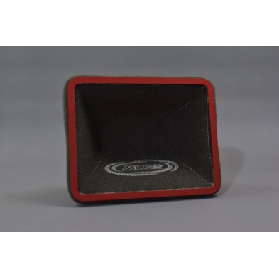 MWR PERFORMANCE AIR FILTER DUCATI MC-020-18