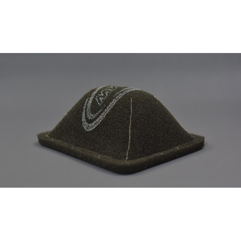 MWR RACE AIR FILTER DUCATI MC-020-18R