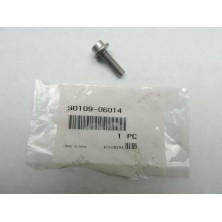 YAMAHA ORIGINAL 9010906014 2