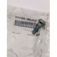 ORIGINAL YAMAHA 90109064G6 2