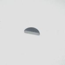 YAMAHA ORIGINAL  9028003017 2