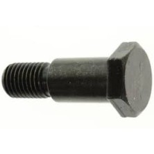 ORIGINAL YAMAHA 9010906017 2