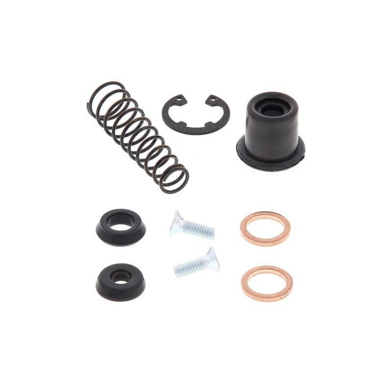 ALL BALLS FRONT PUMP REPAIR KIT