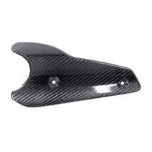 ARROW CARBON THERMAL PEOTECTOR 11002MI