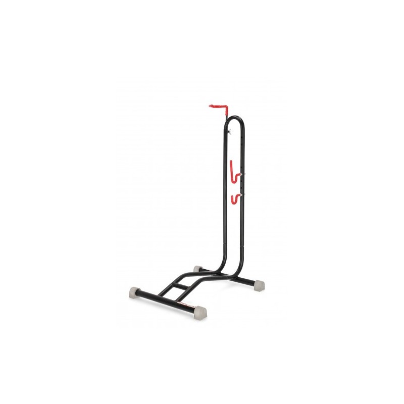 ACERBIS KAALET MTB STAND