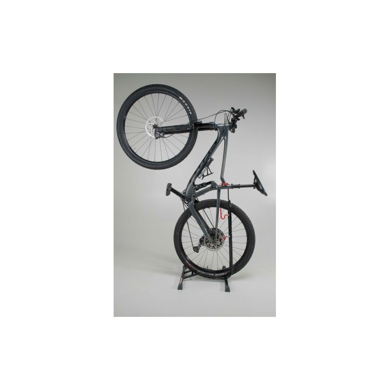 ACERBIS STAND MTB KAALET