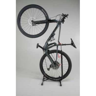 ACERBIS KAALET MTB STAND
