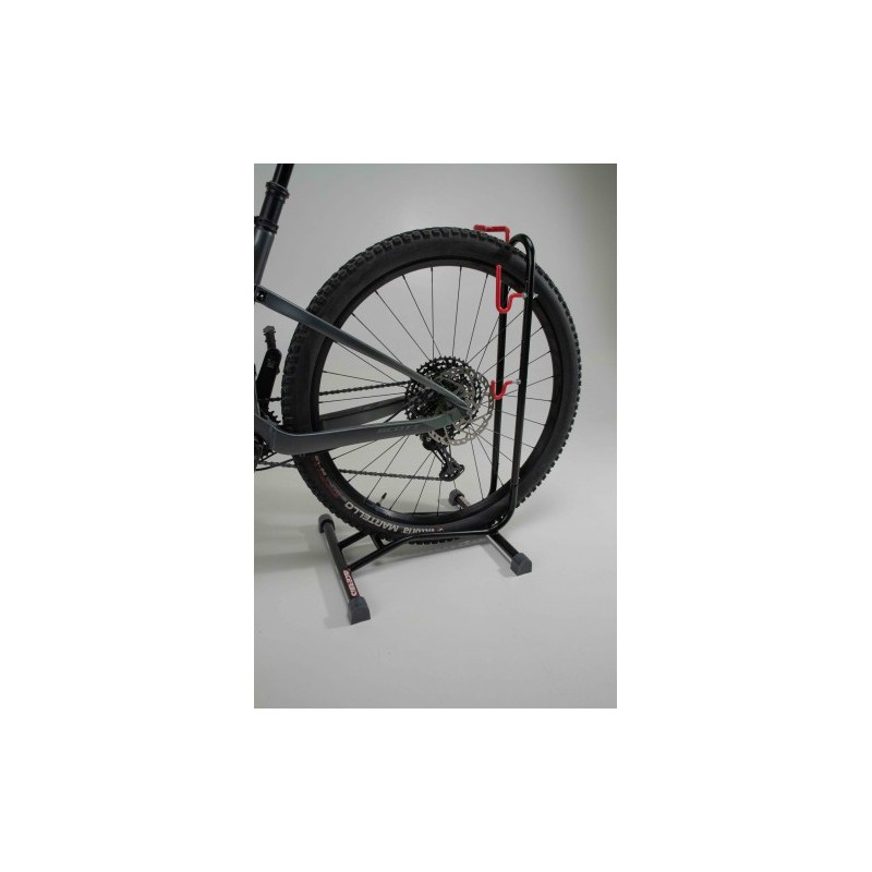 ACERBIS STAND MTB KAALET