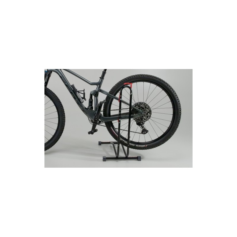 ACERBIS STAND MTB KAALET