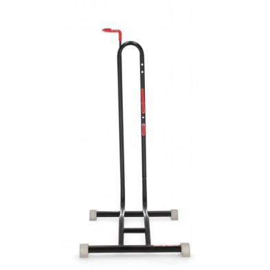 ACERBIS KAALET MTB STAND