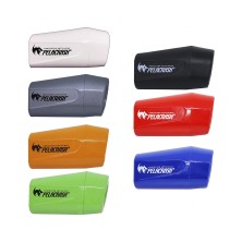 PELACRASH EXTREME ANTI-FALL GSXR 600 97-00/GSXR 750 96/99 2