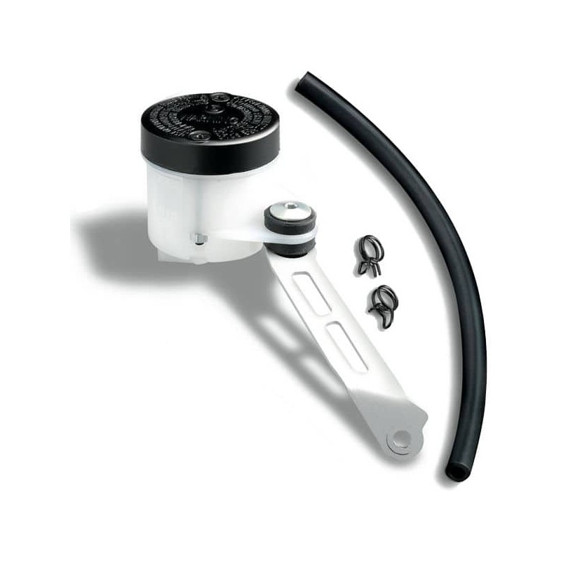 BREMBO BRAKE PUMP PACK PR 19X18 110476075