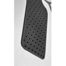 ZASGRIP YAMAHA R1 15-24 EXTENSION 2