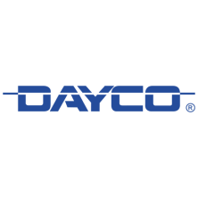 DAYCO CAN AM DRIVE BELT 36762236 2