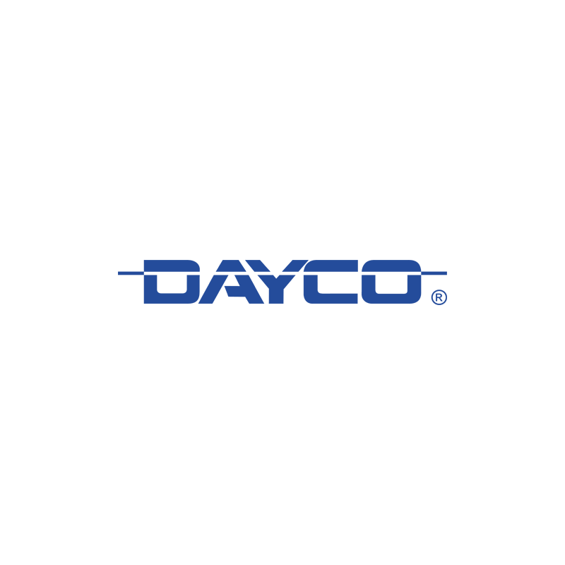 DAYCO CORREA TRASMISION CAN AM 36762236
