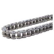 EK THREED COMPETITION CHAIN ​​MODEL MLJ 520R-EK 3D