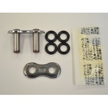 EK THREED CADENA COMPETICION MODELO MLJ 520R-EK    3D 2