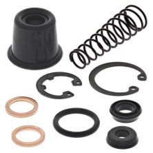ALL BALLS FRONT BRAKE MASTER CYLINDER REPAIR KIT 18-1015 2