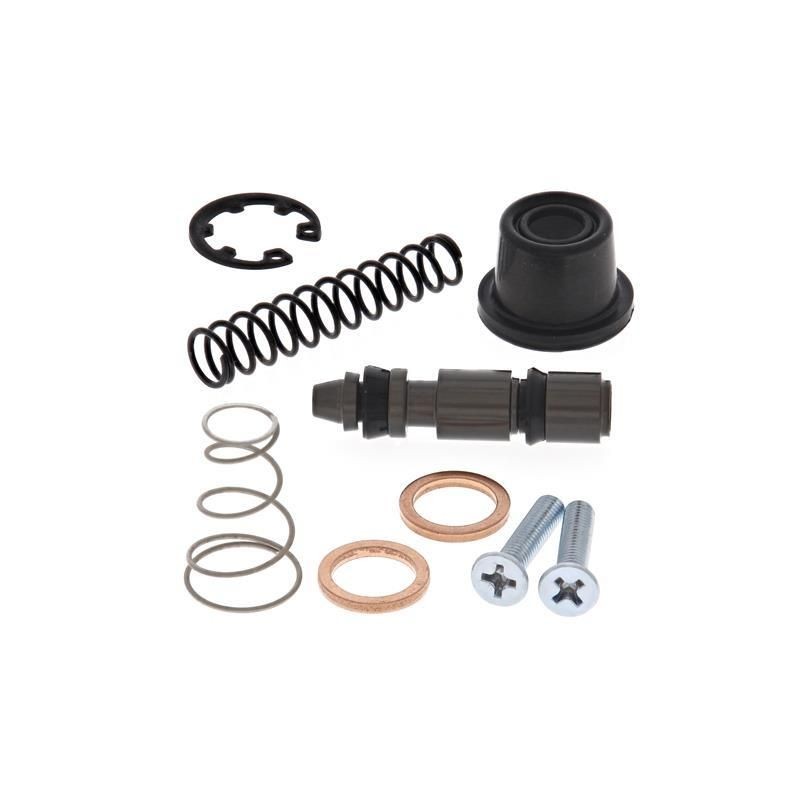 ALL BALLS KIT DE REPARACION BOMBA DE FRENO DELANTERA 18-1093
