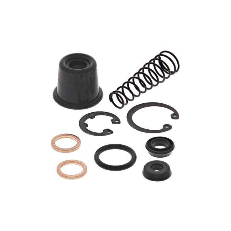 ALL BALLS FRONT BRAKE MASTER CYLINDER REPAIR KIT 18-1060