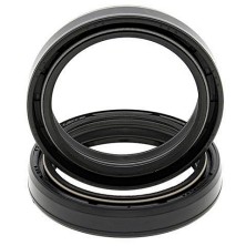 ALL BALLS 55-123 FORK SEALS 43X55X10 2