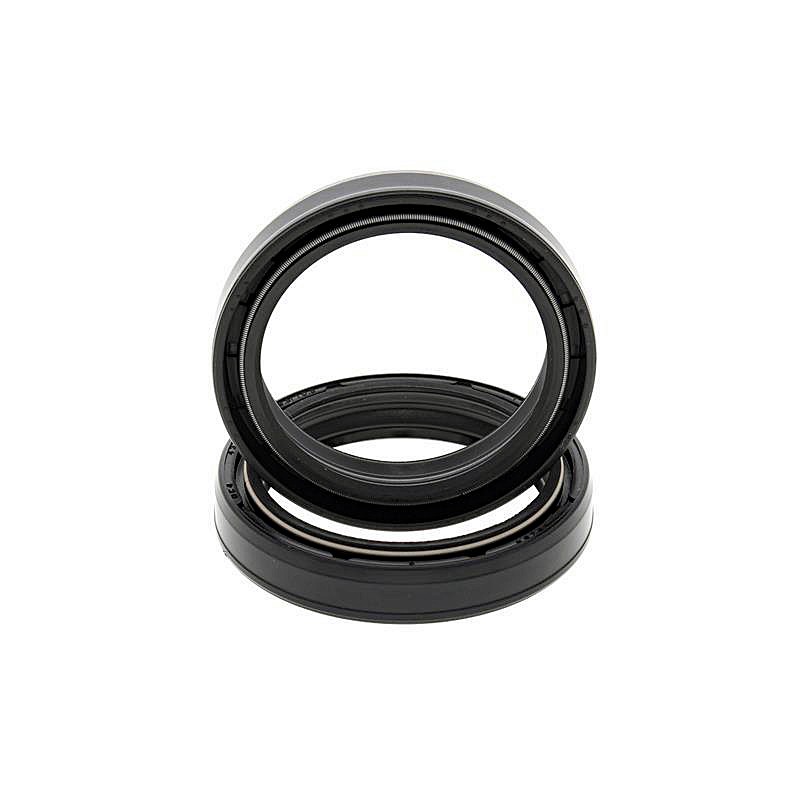 ALL BALLS 55-123 FORK SEALS 43X55X10