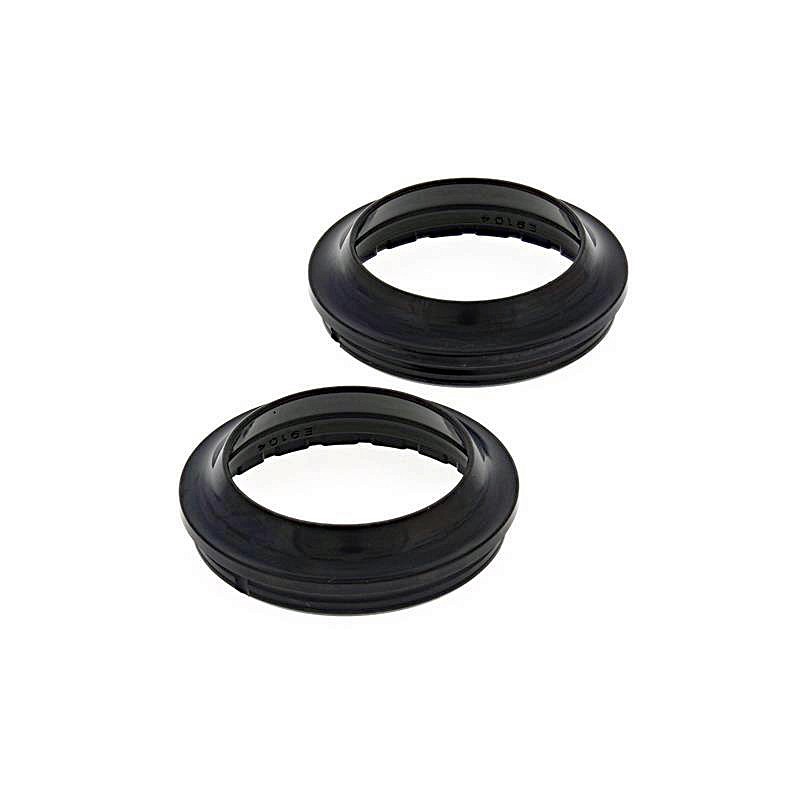 ALL BALLS 57-143 GUARDAPOLVOS 41X53.3X15