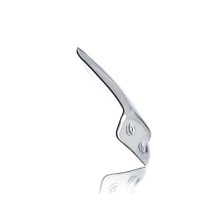 WRS WINDSIELD INTERMEDIO BMW R 1200 R 2006-2014 SMOKED 2