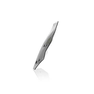 WRS PANTALLA CAPONORD BMW F 750-850 GS-ADV 2018-2023/F800-850 GS 2024/ F 900 GS ADV 2024 AHUMADA