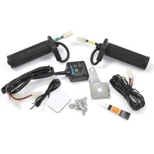 OXFORD PUÑOS CALEFACTABLES SPORT PREMIUM V8 2