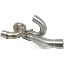 LEO VINCE CATALYST SUPPRESSOR MULTISTRADA 1100 V4/V4 S/PIKES PEAK 21-22