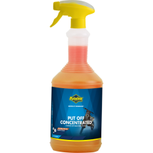 PUTOLINE PULVERIZADOR 1L PUT OFF CONCENTRATED