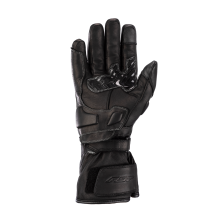RST STORM 2 LEATHER WP GLOVE SIZE S 2
