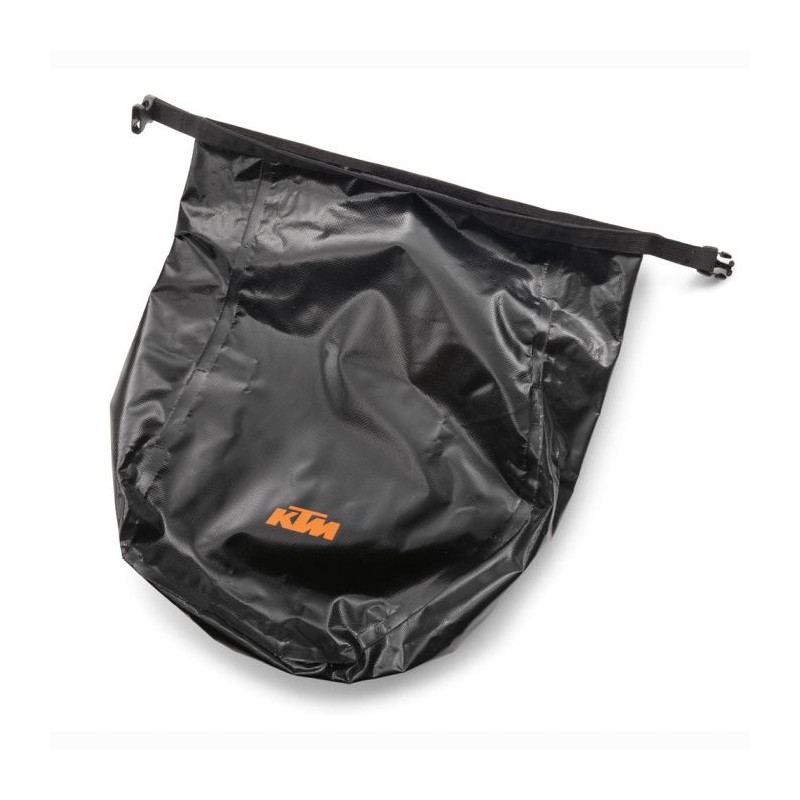 KTM BOLSA INTERIOR IMPERMEABLE MALETAS LATERALES