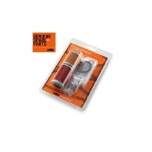 KTM OIL FILTER KIT SKU 00050000069 2