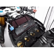 MWR FILTER CBR 1000 RR 08-16 MC-030-08R 2