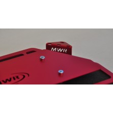 MWR FILTER CBR1000RR SP1/SP2 17-19 MC-030-17HE 2