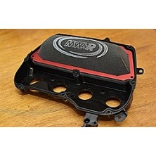 MWR FILTER CB650R / CBR650R 19-24 MC-030-18 2