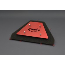 MWR FILTER X-ADV 750 17-20 MC-030-19HE 2