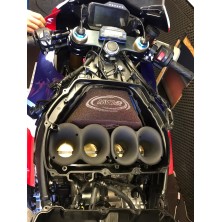 MWR FILTRO CBR1000RR-R ’20-’24 MC-030-20WSBK 2