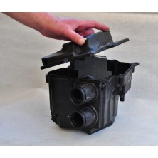 MWR FILTRO NINJA 250/300 MC-040-02R 2