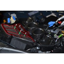 MWR FILTER ZX10R 11-15 MC-040-11R 2