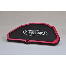 MWR FILTRO ZX10R 16-24  MC-040-16