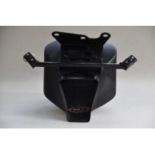 MWR INTAKE DUCT MWR-AT-450 2