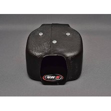 MWR CONDUCTO DE ADMISION ZX10R 21-24 MWR-AT-460