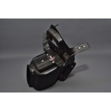 MWR SOPORTE CONDUCTO DE ADMISION ZX10R 21-24 MWR-AT-465 2