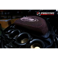 MWR FILTER ZX10R 16-24 WSBK MC-040-16WSBK 2