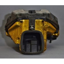 MWR INTAKE INSERT ZX10R 11-24 MWR-IN-440 2