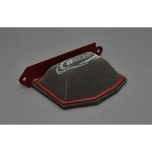 MWR FILTRO ZH2 19-24 MC-040-19 2