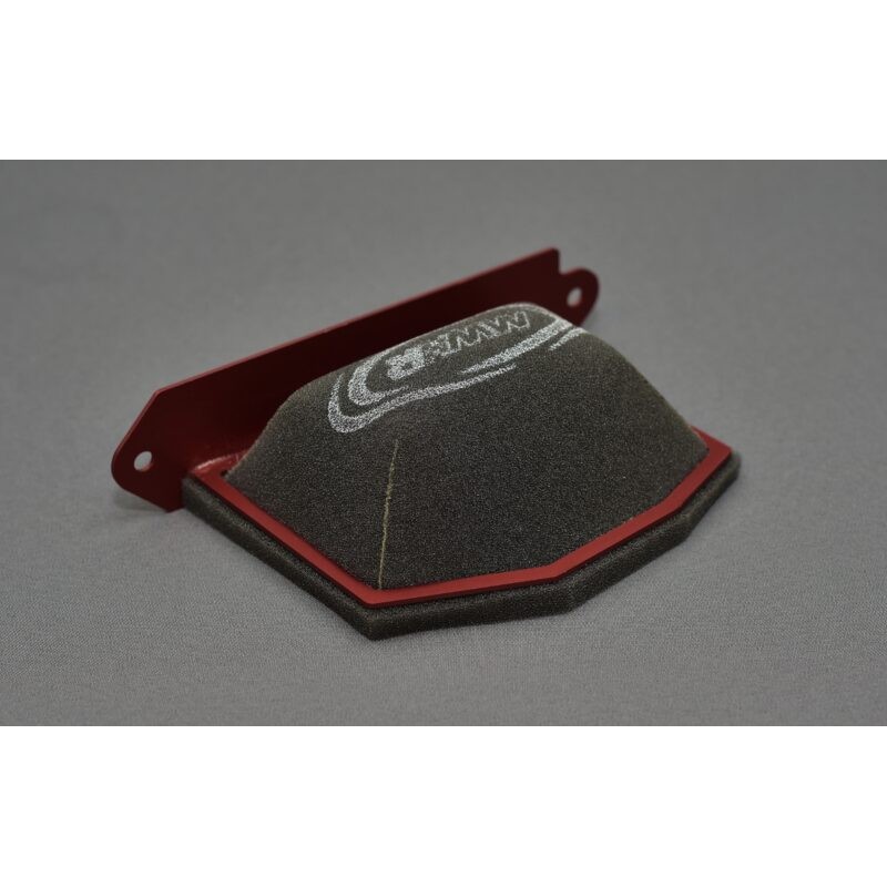 MWR FILTER ZH2 19-24 MC-040-19